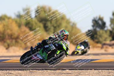 media/Dec-07-2024-CVMA (Sat) [[21c5f1ef85]]/Race 11-Amateur Supersport Open/